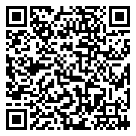 QR Code de forêt de l'Ubac Foran State Park