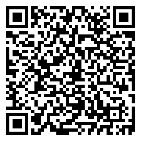 QR Code de Cala del MallorquÃ­