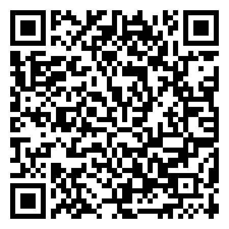 QR Code de Marché bio d'Orcet