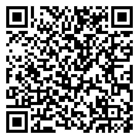 QR Code de Lido Algamarina