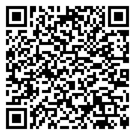 QR Code de Ibercaja Huesca center - Villahermosa Palace
