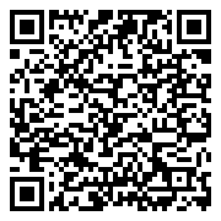 QR Code de Planet Fantasy