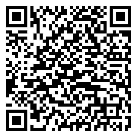 QR Code de Camino de Ronda