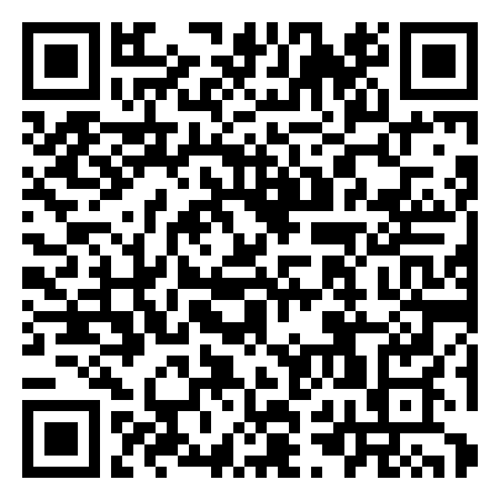 QR Code de Globe of Science and Innovation