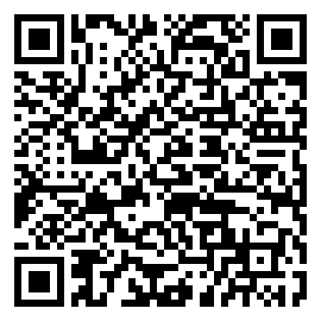 QR Code de Monumento a la Valvanerada