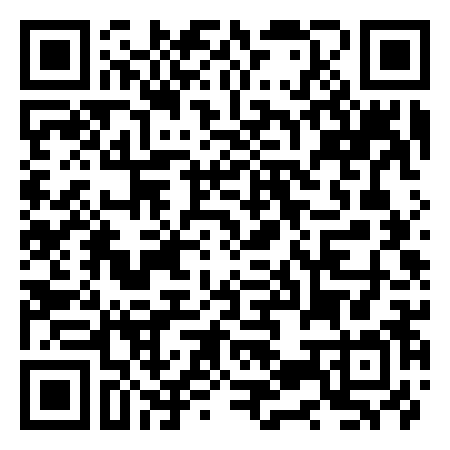 QR Code de Plaza de la Virgen