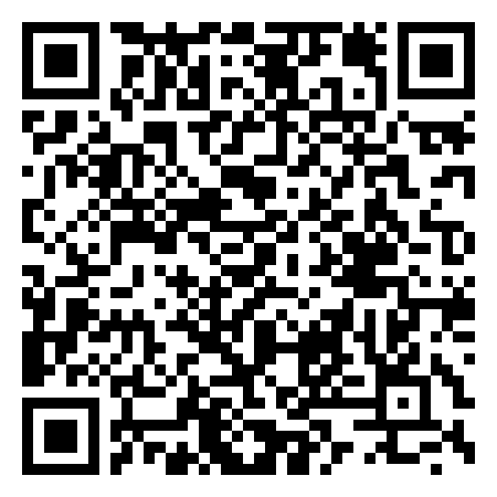 QR Code de Villetta Martina Bologna