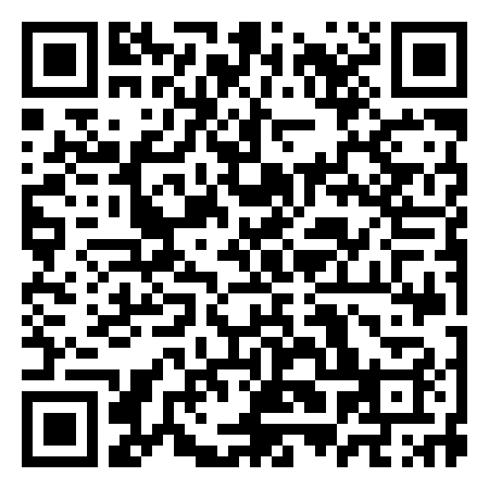 QR Code de Torre Merlata