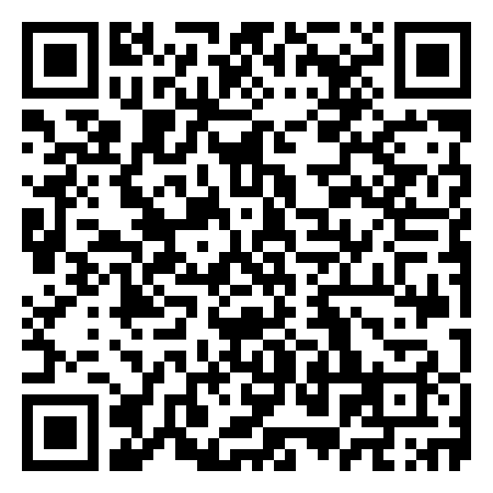 QR Code de Jonathan