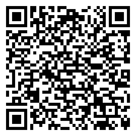 QR Code de Cappella della Beata suor Liduina Meneguzzi