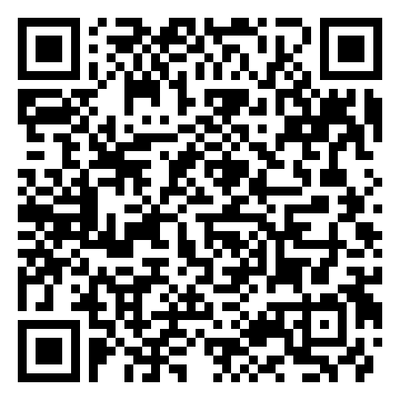 QR Code de Casa Ceretti Laboratorio per l'arte