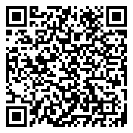QR Code de Forêt de Loudéac - Pont Alban