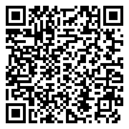 QR Code de Terrasse à Buziet