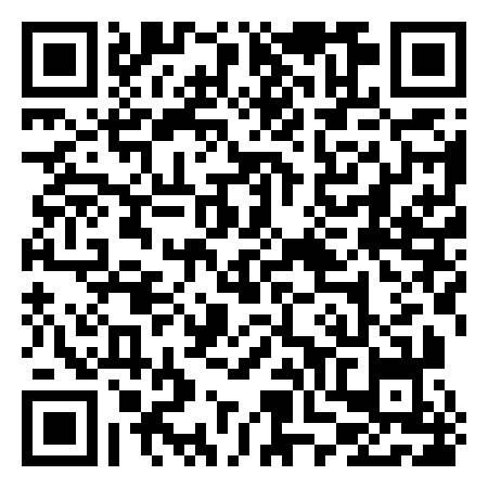 QR Code de Christ the King Catholic Church  Coventry