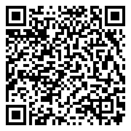 QR Code de Communauté Bénédictins Prieuré Saint-Benoît