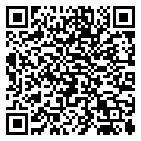 QR Code de Parque Evaristo Churruca