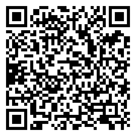 QR Code de Église Notre-Dame de Consolation  Le Raincy