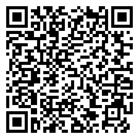 QR Code de Leckhampton Hill Lookout Point