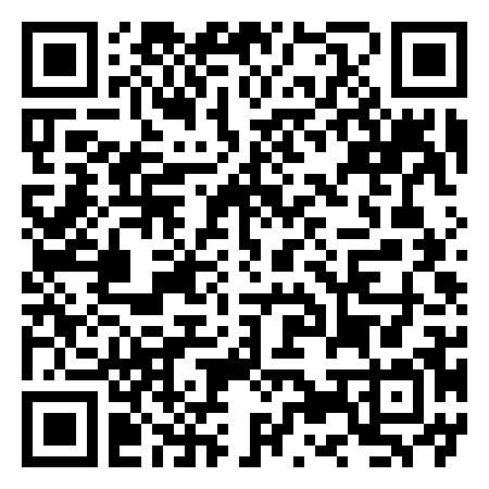 QR Code de AQUALUDIA