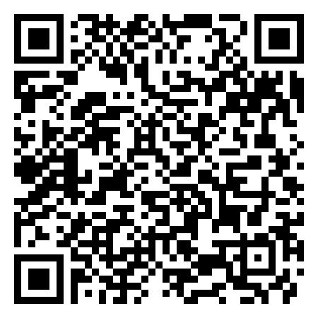 QR Code de ESCAPE GAME LE VERROU VERT