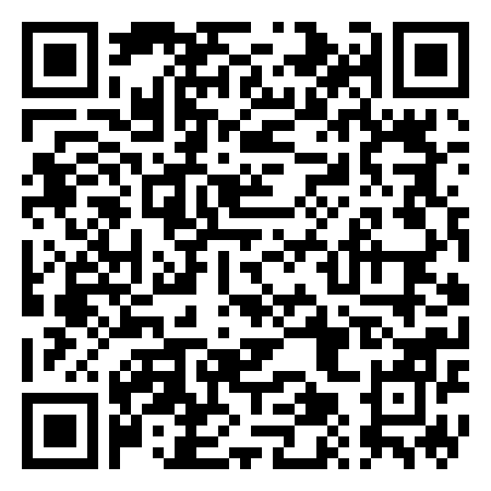 QR Code de Agriturismo La Vallata Holiday Farm
