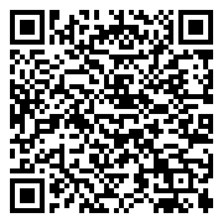 QR Code de Chasewater
