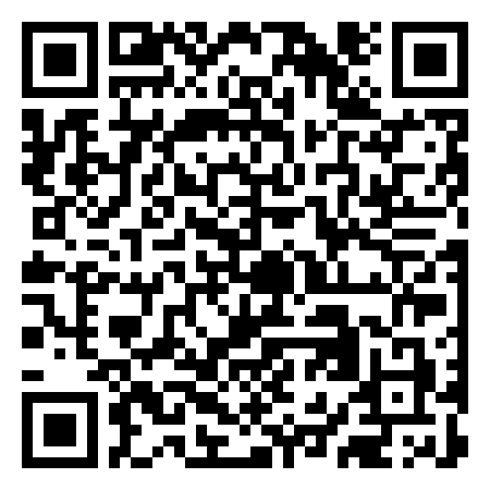 QR Code de Planetario sky skan