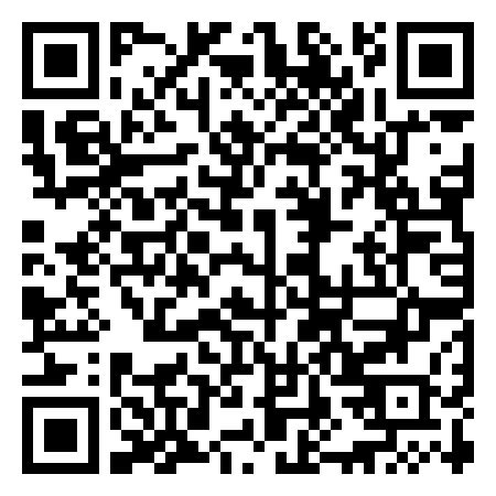 QR Code de Jack's Gallery & Framing Service