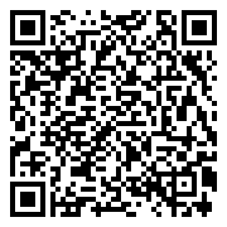QR Code de Woodfield Academy 4G Football Pitch