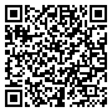 QR Code de Castelo de Santa Cruz