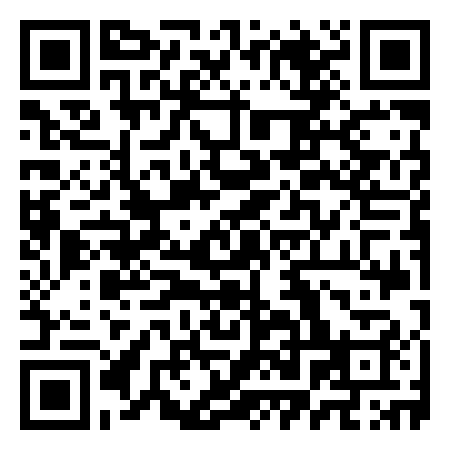 QR Code de Parco Barboj