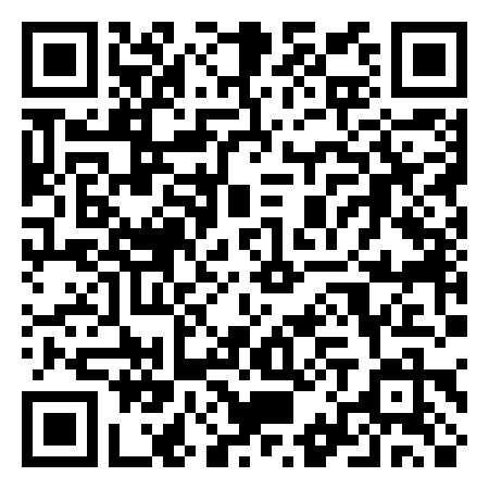 QR Code de Fort de Charenton