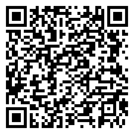 QR Code de Climb Hitchin