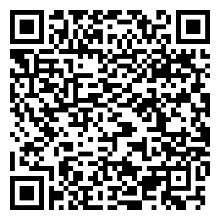 QR Code de Falesia delle Cento Corde