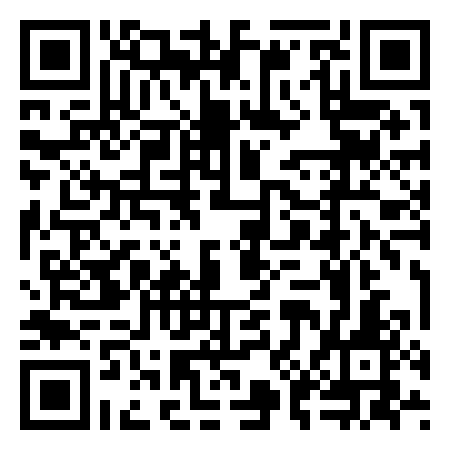 QR Code de Paroisse Sainte Geneviève