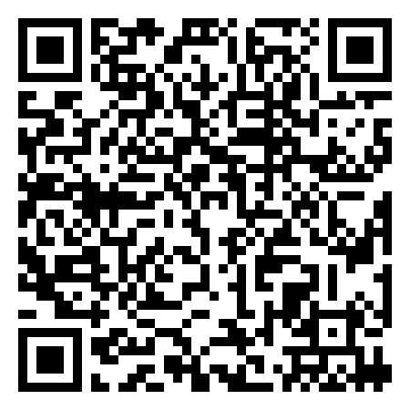QR Code de Skatepark A Malata