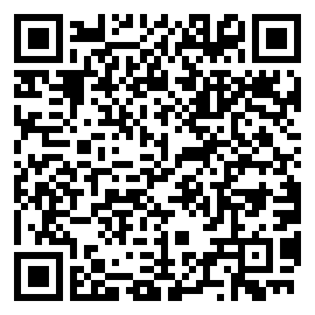 QR Code de Tabaccheria Giaier Dante
