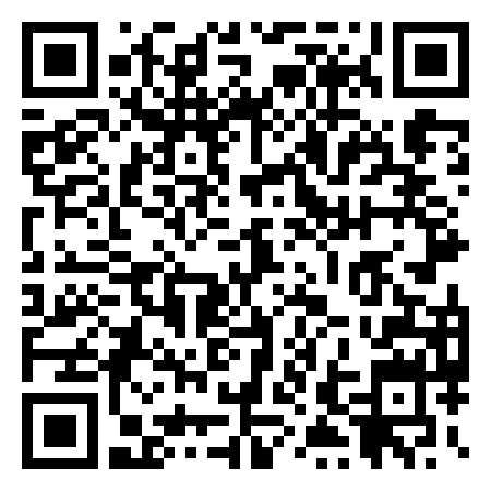 QR Code de Pépinière CEUS