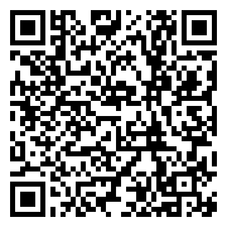 QR Code de 3rd Epsom (St Martin's) Scout Group