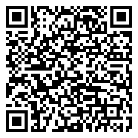 QR Code de Heilige Petrus en Pauluskerk
