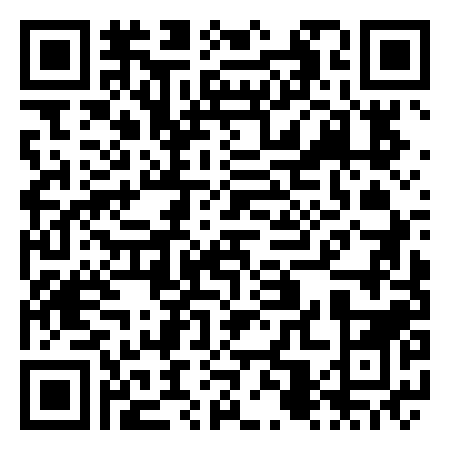 QR Code de Usob - Associazione Sportiva Dilettantistica