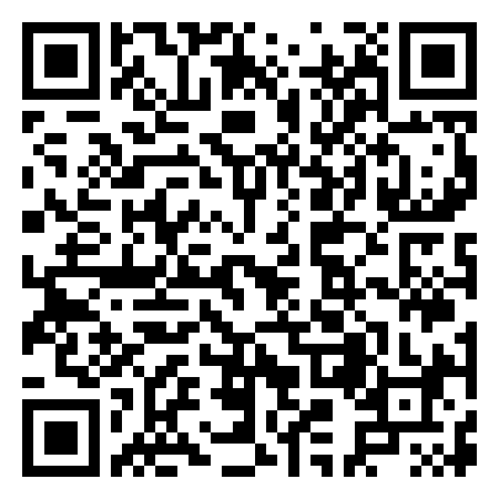 QR Code de Sagrada Família d'Urgell