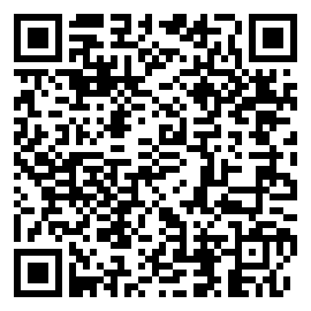 QR Code de Parco Calisthenics