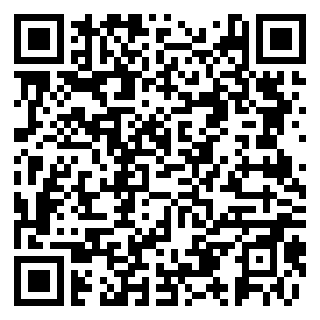 QR Code de Wild World Safari Park