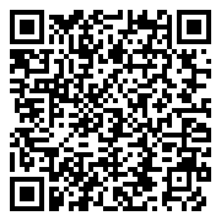 QR Code de Pony express