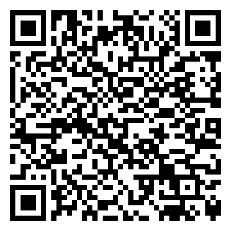 QR Code de Tubi Tuba Pulnoy