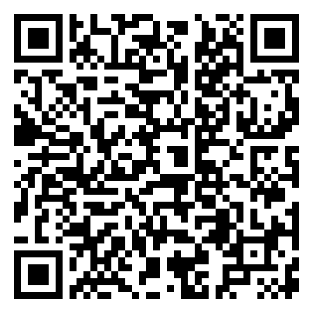 QR Code de Minigolfplatz
