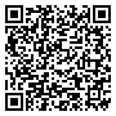 QR Code de Antico Ponte sul Tramigna