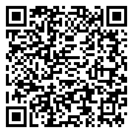 QR Code de Brahma Kumaris Lighthouse Retreat Centre