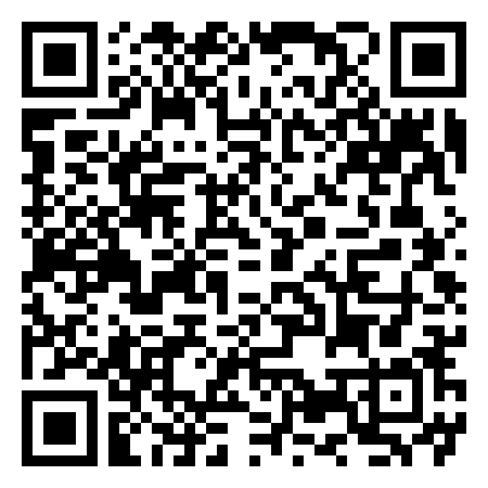 QR Code de Campo Sportivo di Santa Cristina